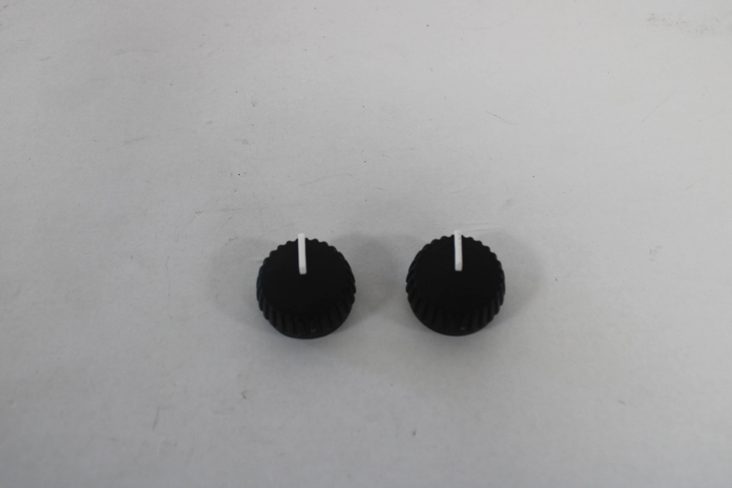 Light Switch Knob